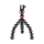 Joby GorillaPod Starter Kit - 1170121 - zdjęcie 2